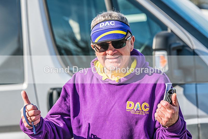 Isel Cross-4 - Isle Cross Race Saturday 8th April 2023