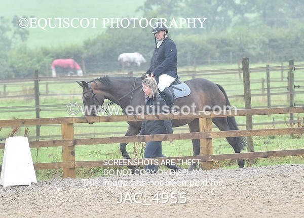 JAC_4955 - CLASS 16 SUN Senior Newcomers/ 1.10m Open