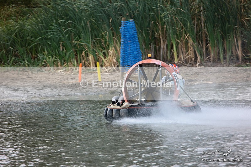 HCWC 220826 479 - Hovercraft W C Race Day 2 22/08/26