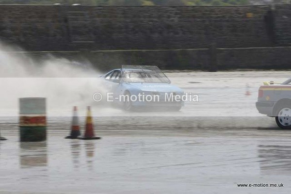 sr 090509 139 - Sand Racing 09/05/09