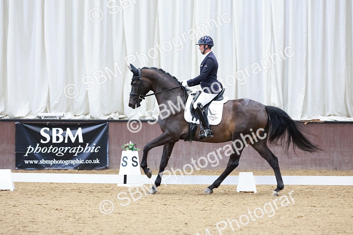 SBM_004697 - Class 1 - Prelim 6 - 13.28-14.17