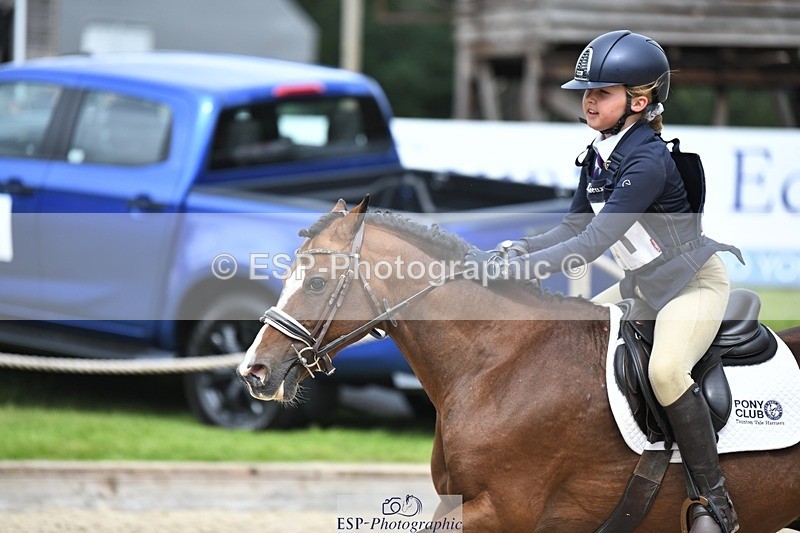 230827-135119-26115 - SJ 13.30 to End