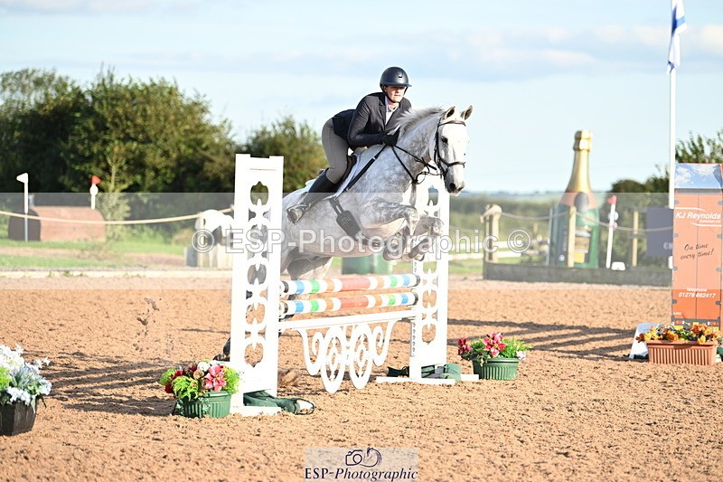 240913A-174113-05447 - Cls 19 Snr 1m Open Speed Derby