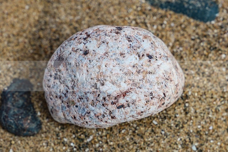 Rocks - Fleetwood