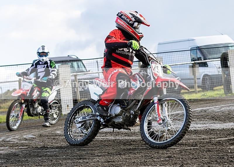 191019-7D-8E0A5912 - Ride & Skid It  19th Oct 2019