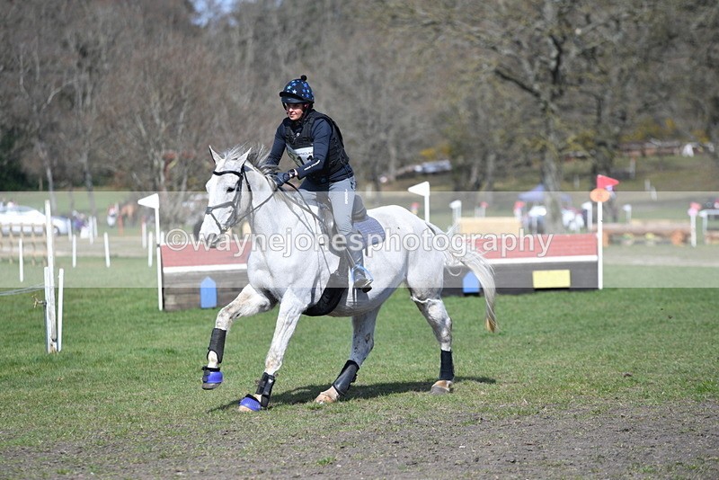 WJ5_6753 - Time 11:25 to 11:42