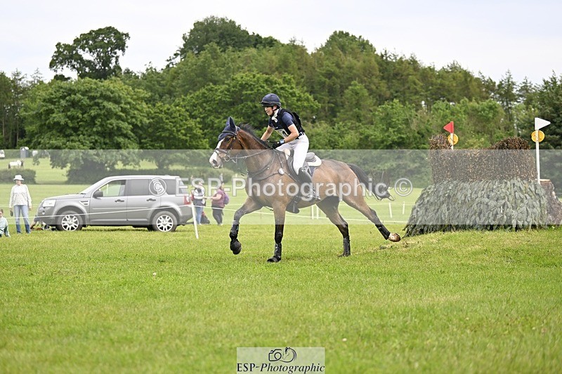 240525-151029-16701 - 214-DSH_GOLDEN_EYE-Lucinda_Mesquita