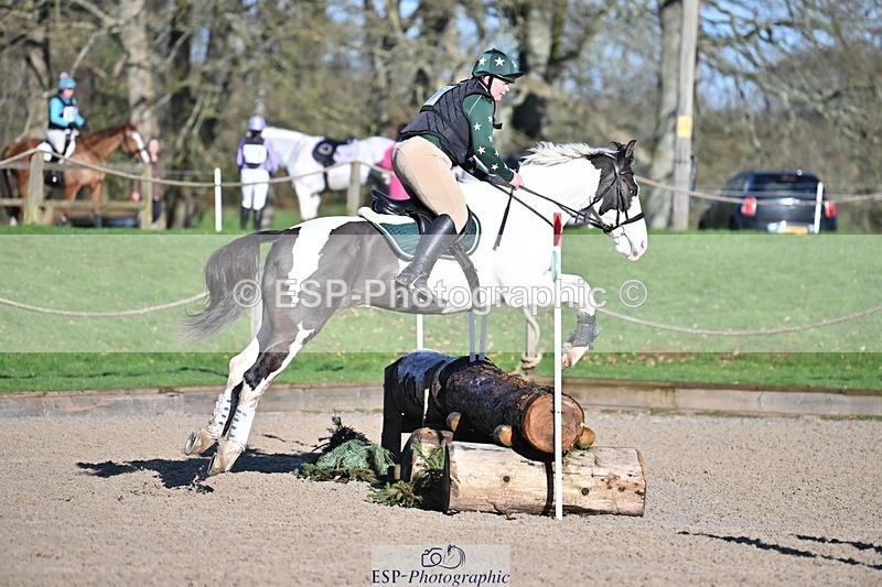 240302-092647-00150 - Cls 1 70-75cm Start to 9.40 CW