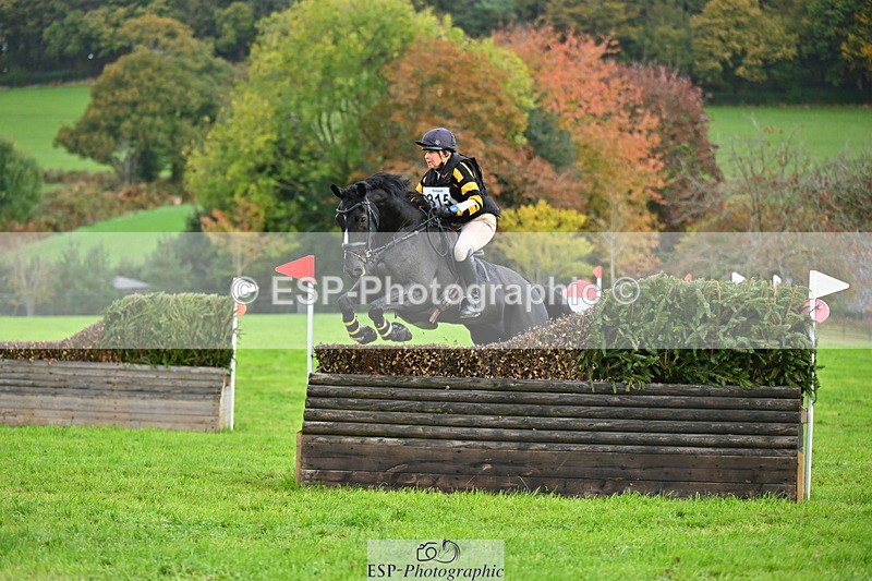 251025A-093458-16261 - D-315-Georgina.Marks