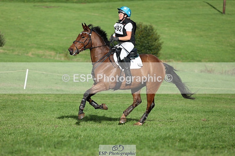 231021-152442-20359 - 492-RUTHSTOWN.MILLFALL.BOY-Naomi.Watkins-SC+XC