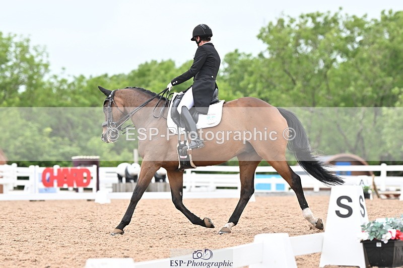 240621A-184636-06333 - Cls 17 BD FEI PSG