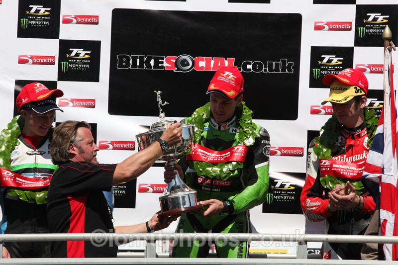 IMG_0244 copy - Lightweight Podium