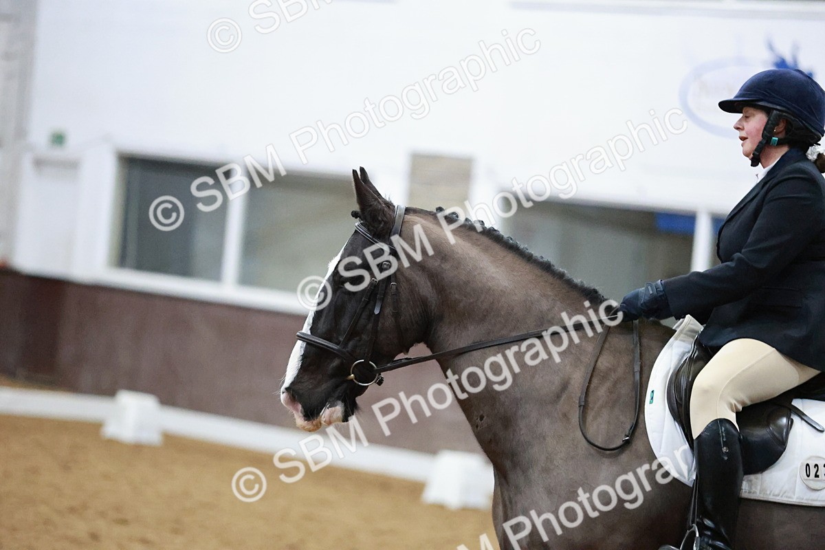 SBM_000269 - Class 3 - Prelim 2