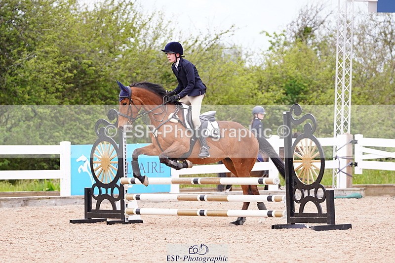 240506A-141938-09484 - Cls 17 Club 60cm