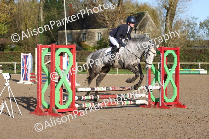 20251123-0218 - Class 2 - 70cm