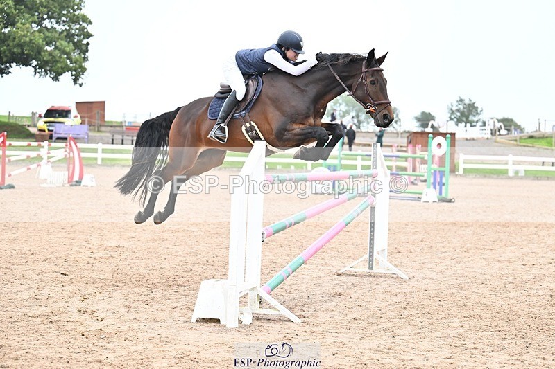 250917-142318-00804 - Cls 7 National 1.30m