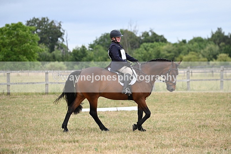 WJ6_9502 - Time 10:00 to 10:11