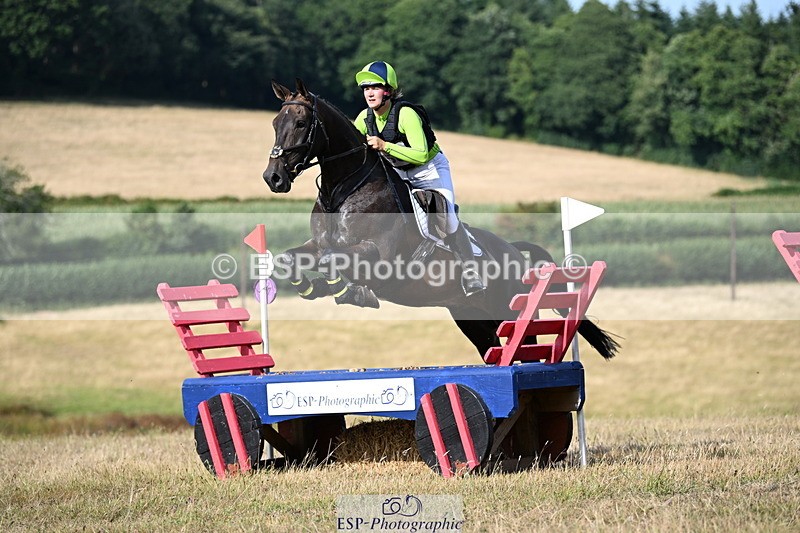 250803A-171703-18386 - S-856-Helena.Stock-ROYAL.UPDATE