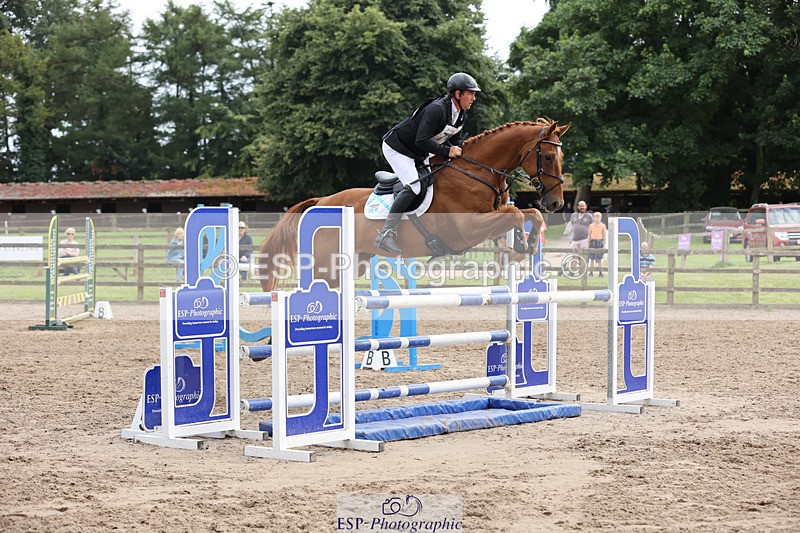 240804-163507-16946 - 713-Tim_Cheffings-HEARSAY_LARK_RISING