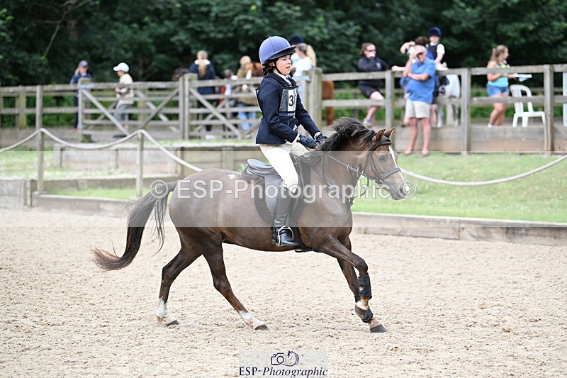 250622A-104433-00872 - 50cm