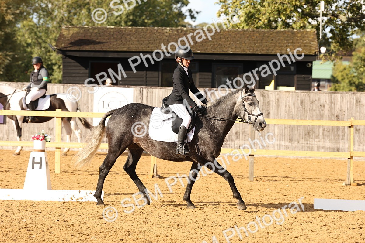 SBM_11602 - D9 - Small Tour Championship Prelim 3