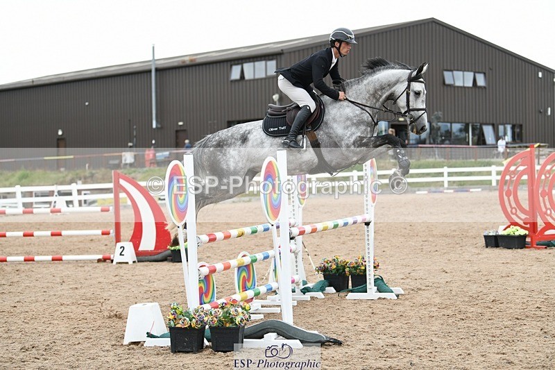 250803-101525-12007 - Cls 32 a&b Discovery & 1m Open