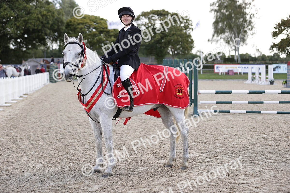 SBM_18581_Supreme Championship - Michaela Camphell