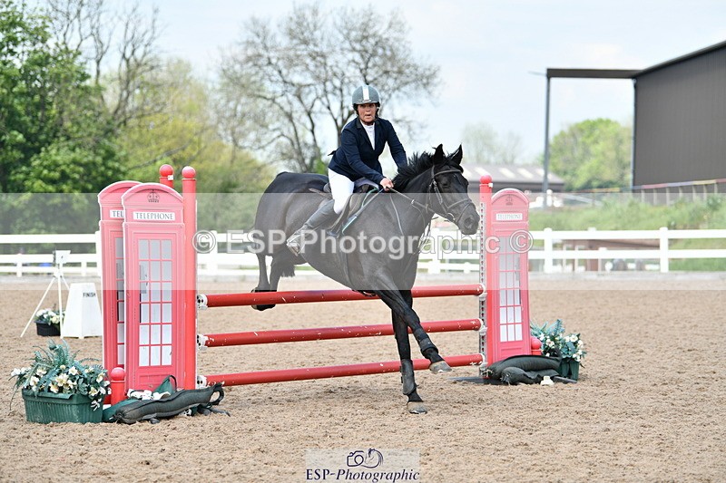 240512A-141907-19123 - Cls 42 85cm National Am Quali