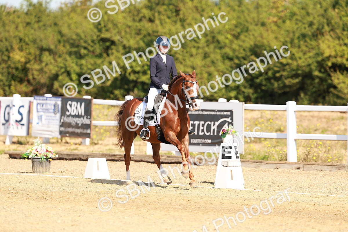 SBM_016817 - Class 9 - N5 Bronze 9.30.10.19