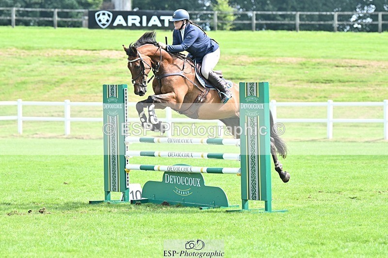 230910-124635-12046 - Cls 26 Snr 1.05m Grand Prix