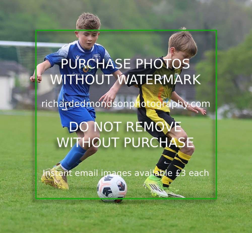 533A1111 - Wattsfield United Under 12 (WFA Cup Final) 26/4/26