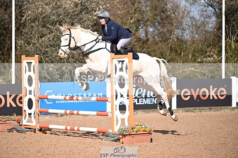 260328-101302-02980 - Cls 20 British Novice and 90cm Open