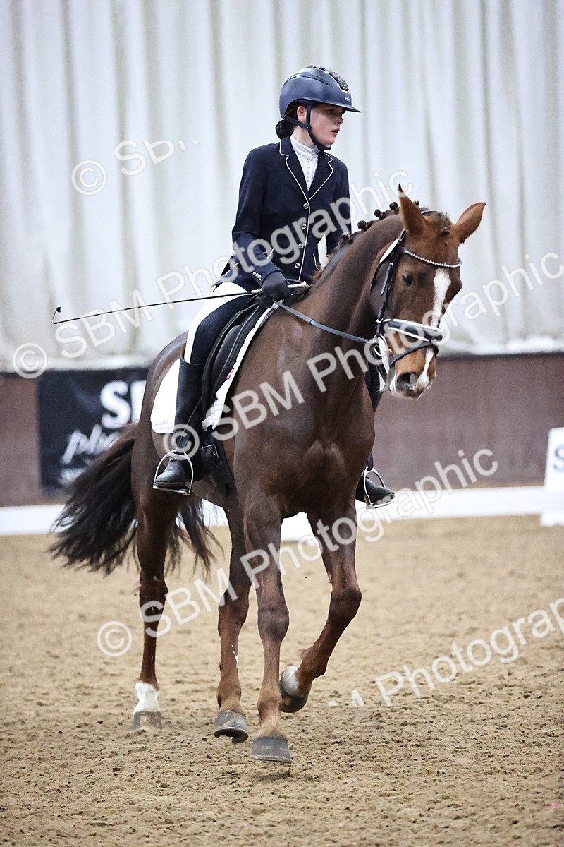 SBM_000764 - Class 2 - Prelim 5