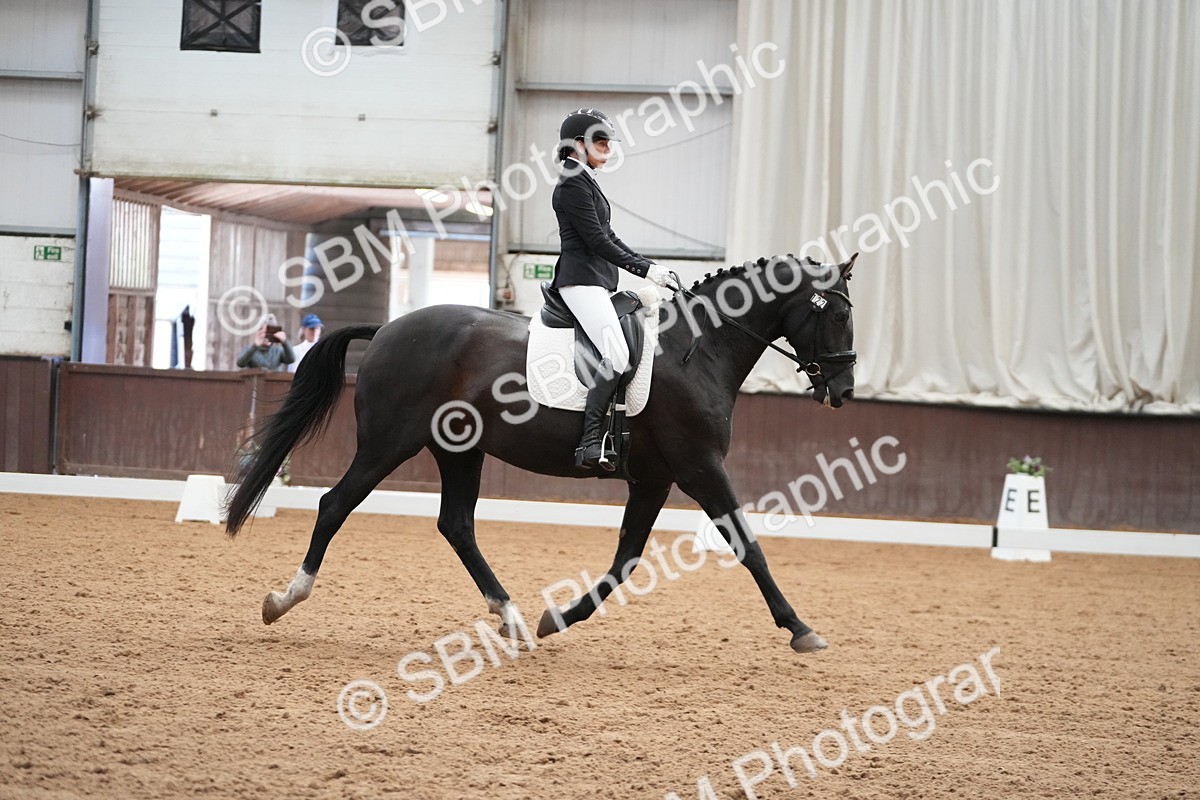 SBM_002243 - Classes 12 & 13 - PYO Champs & Warm Up