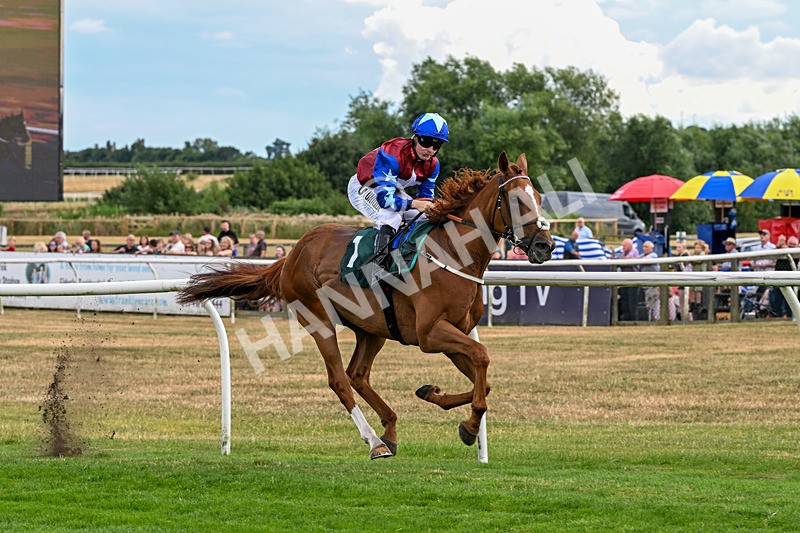 040826-Race 3-Free World-5105 - Race 3 15.15pm Jacky Rylance 60th Birthday Celebration Handicap
