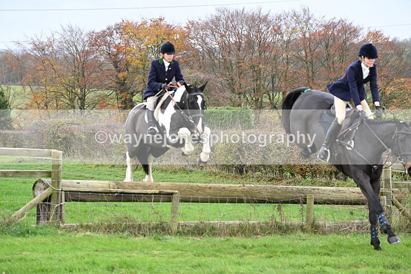 WJ6_9973 - Camera B