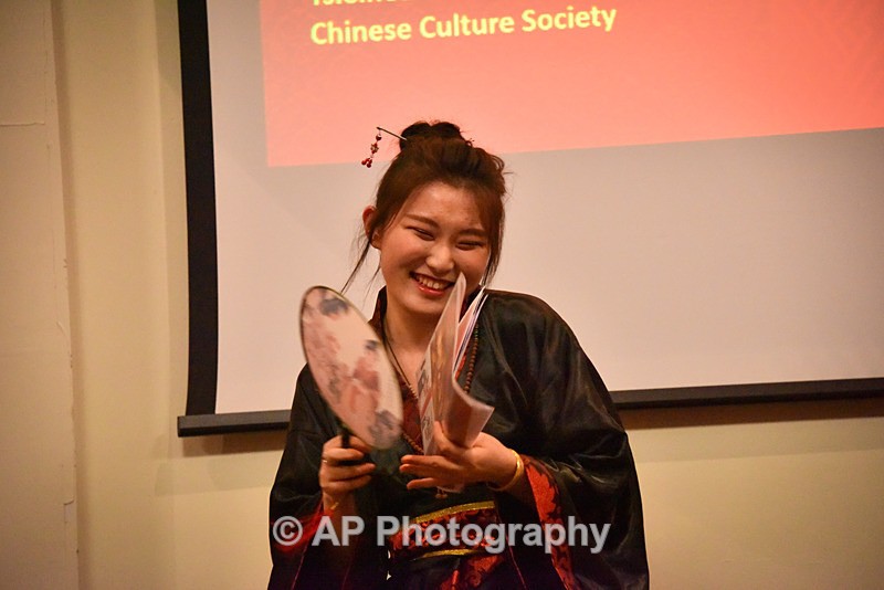 ACP_0288-2 - Chinese New Year