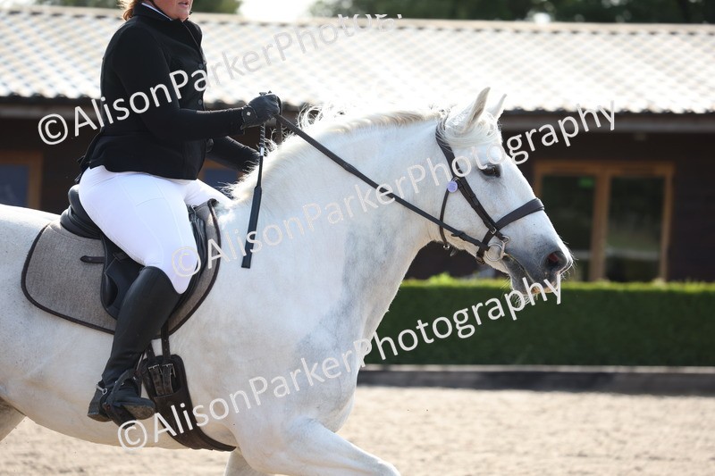 20250608-0018 - Class 1 - 40cm