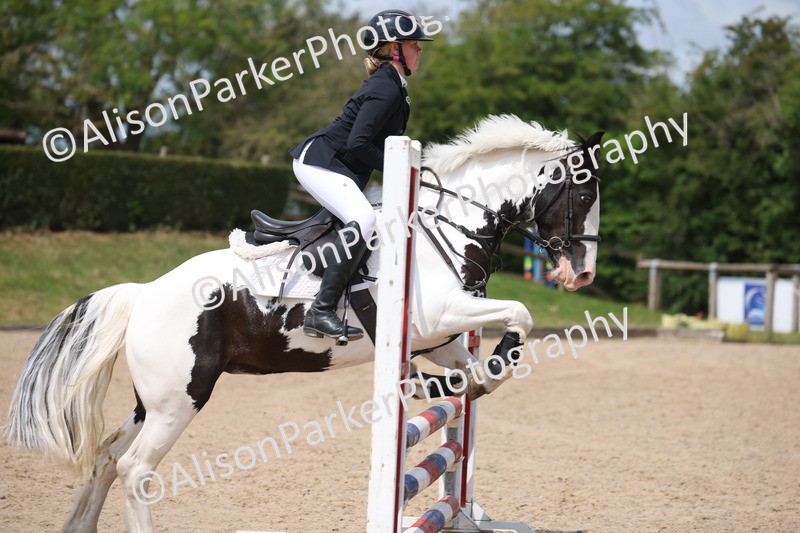 20250608-1173 - Class 4 - 70cm