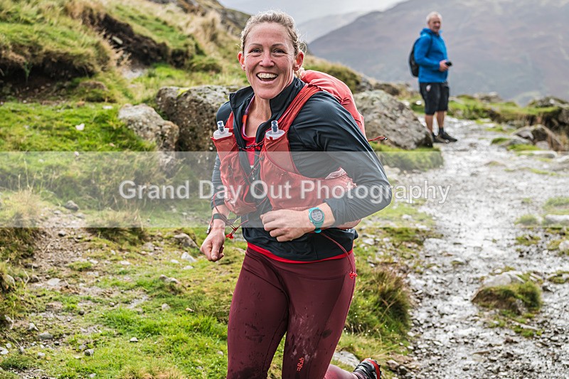 Langdale -667 - Langdale Horseshoe Fell Race Saturday 10th October 2026