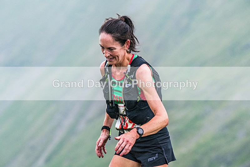 Kentmere-678 - Pete Bland Kentmere Horseshoe Fell Race Sunday 20th July 2025