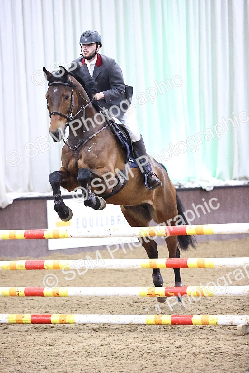 SBM_001749 - Class 9 - Senior British Discovery - 1.00m