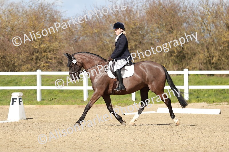 20260314-3053 - DR3 - Prelim 1