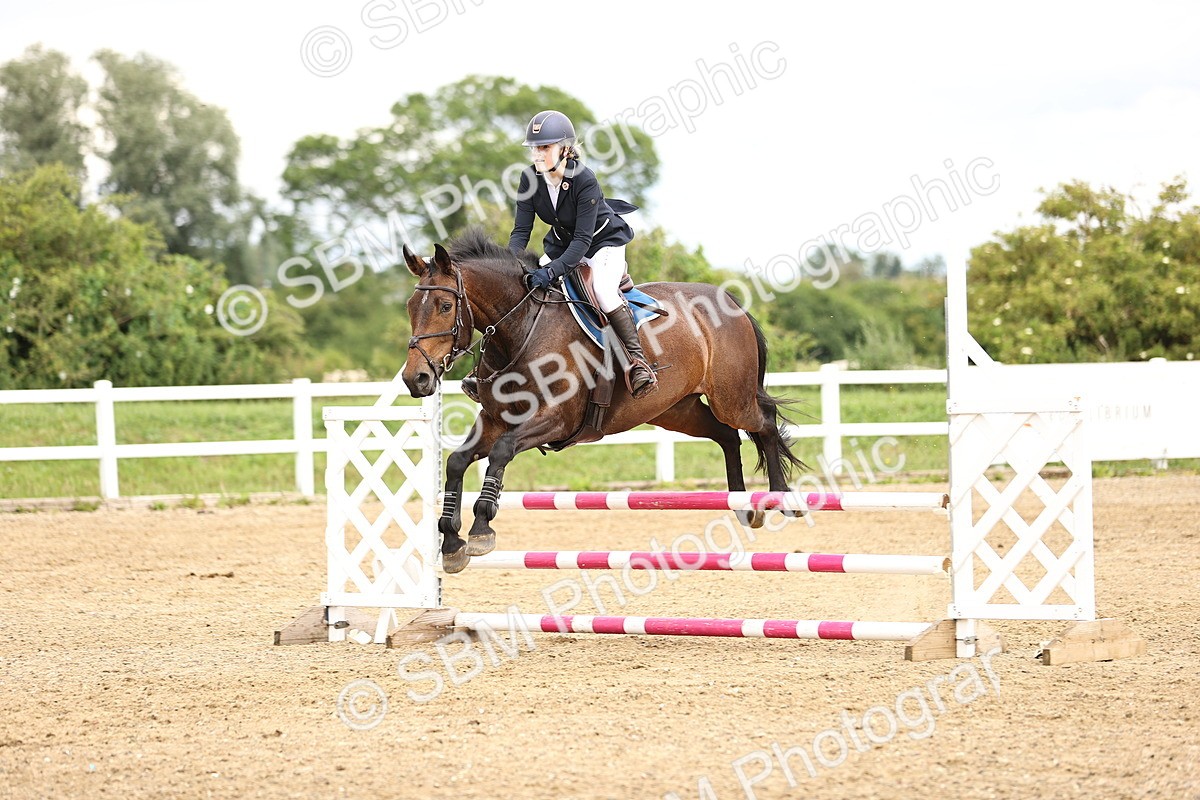 SBM_002192 - 80cm