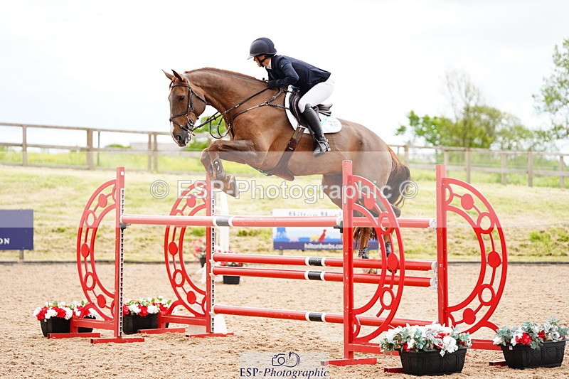 240524A-144948-04356 - Cls 18 National 1.40m