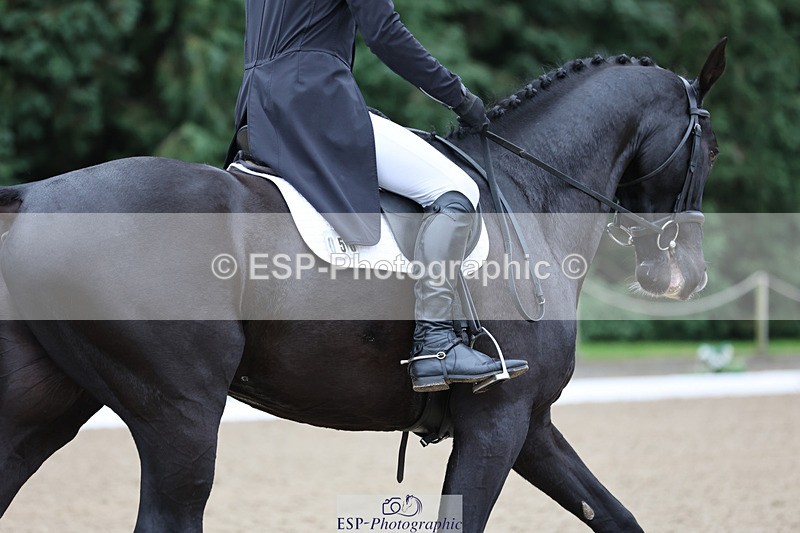 241024-121814-02021 - 058-Jack.Ashworth-TIMEPEICE.BLUE