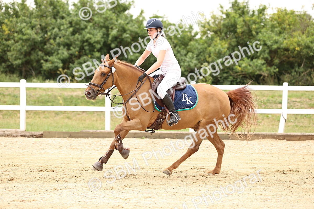 SBM_002880 - Class 5 - 80cm