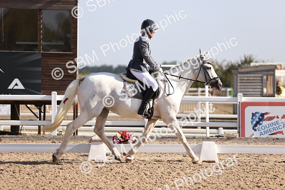 SBM_01707 - Class 34 Prelim 3