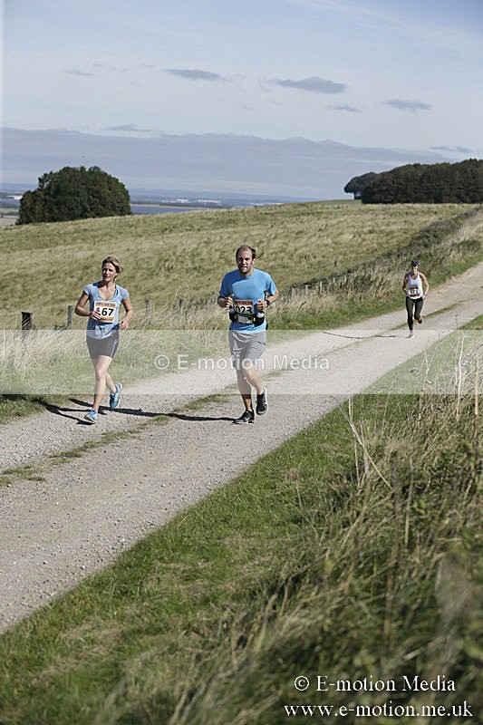 CAD150919-0581 - Marlborough Tiny Temple 7 mile and Temple Half-Marathon 15/09/19