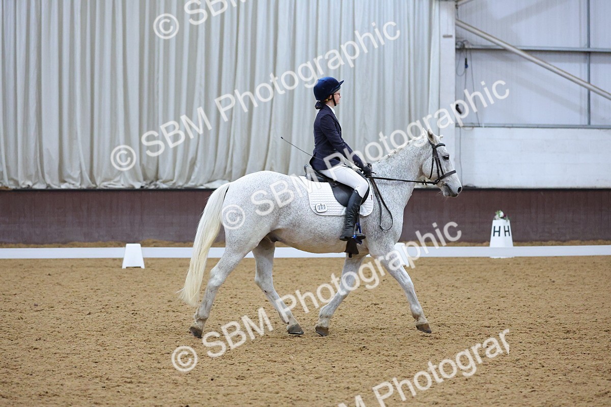 SBM_004140 - Intermediate